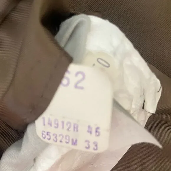 Joseph Abboud Blazer SportCoat